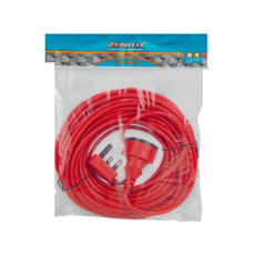 Zenith Heavy Duty Extention Cord - 20m Lawnmower